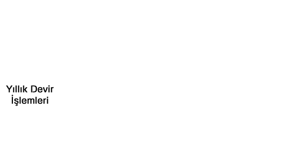 Logo Devir