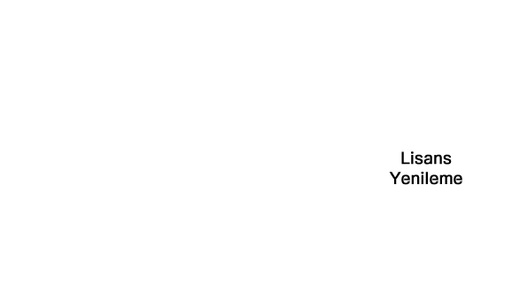 Logo Lisans